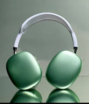 P9 Wireless Headphone