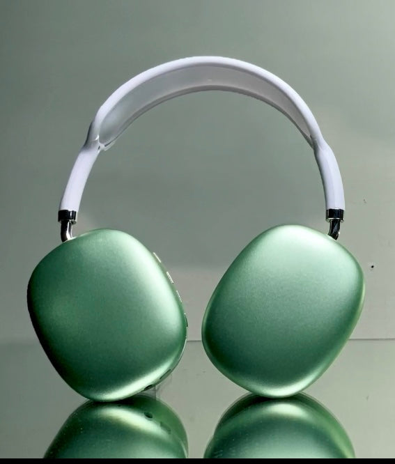P9 Wireless Headphone