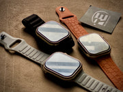 Series 10 Pro