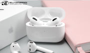 Pods Pro 2