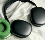P9 Wireless Headphone