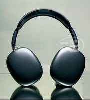 P9 Wireless Headphone