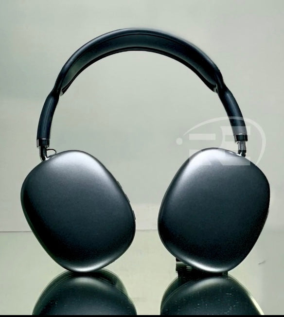 P9 Wireless Headphone