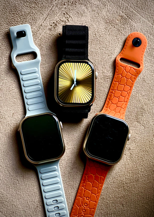 Series 10 Pro