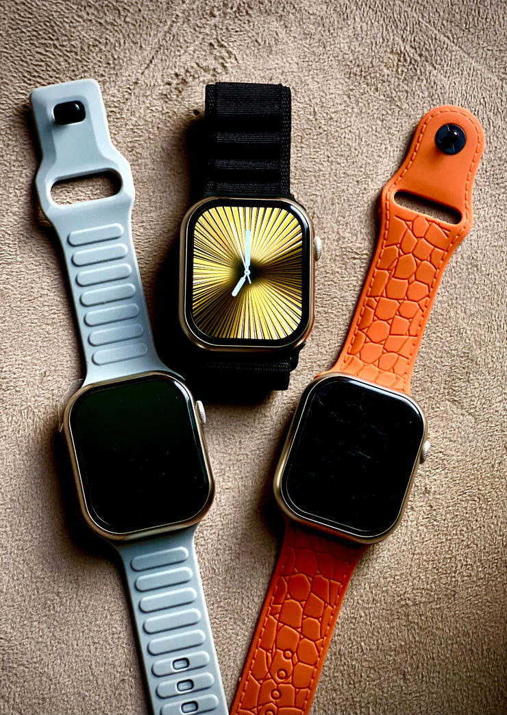 Series 10 Pro