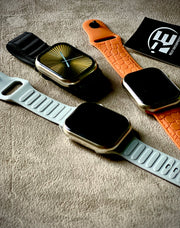 Series 10 Pro