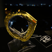 iWatch Ultra 2 (Gold Edition)