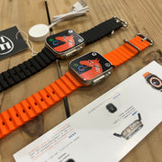 iWatch Ultra 2