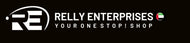 RELLY ENTERPRISES UAE