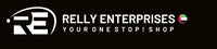 RELLY ENTERPRISES UAE